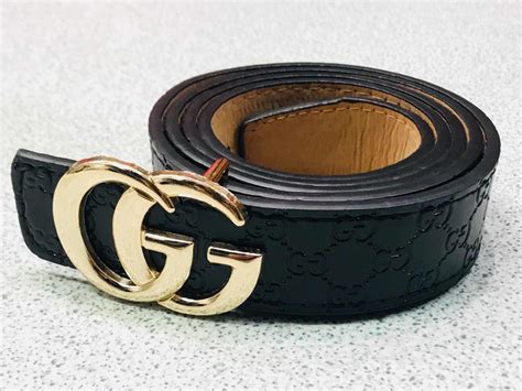 gucci correa